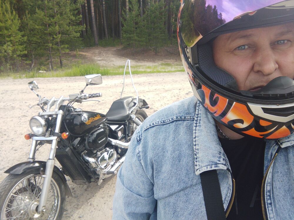 ���������� ������, ���� ������� ����, 46 ���, ������������ ��� ������, ����� � ���������