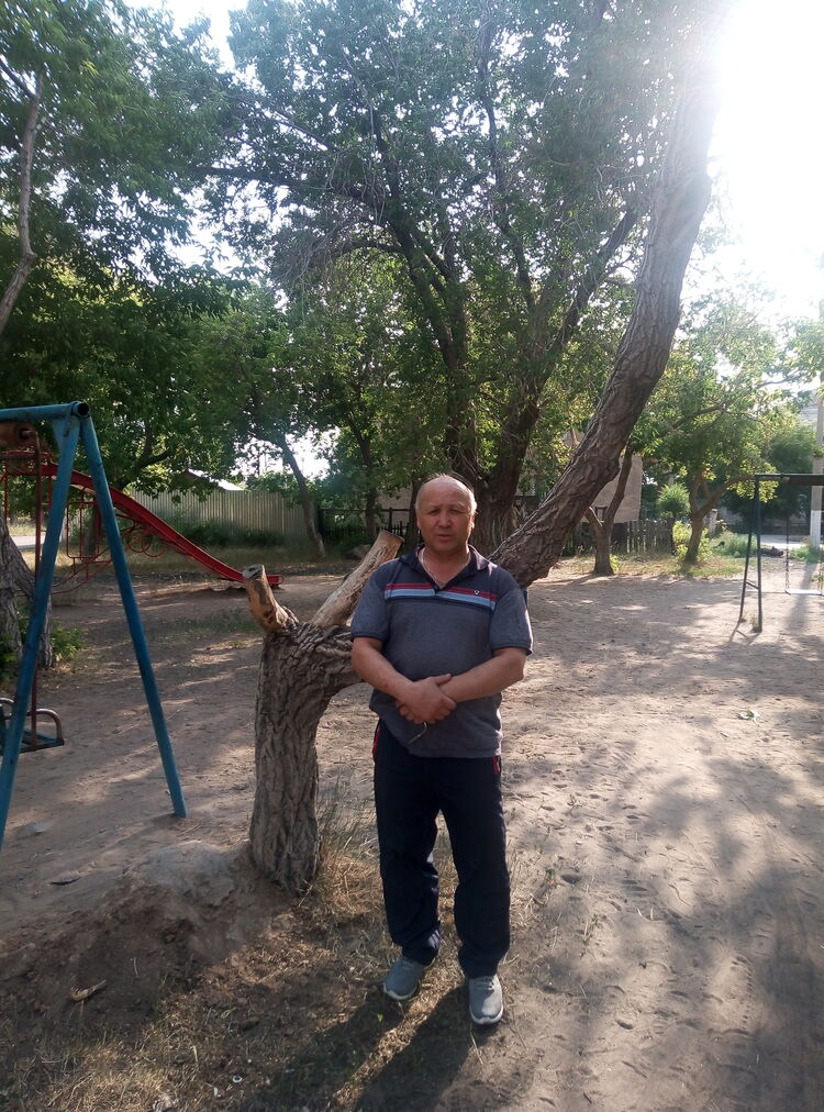 ���������� ���������, ���� ������� �����, 39 ���, ������������ ��� ������, ����� � ���������