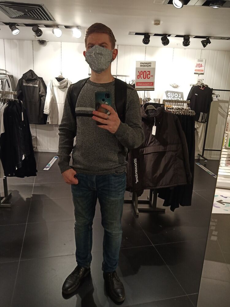 ���������� �����������, ���� ����� �������, 25 ���, ������������ ��� ������, ����� � ���������, c�������� ���������, ���������