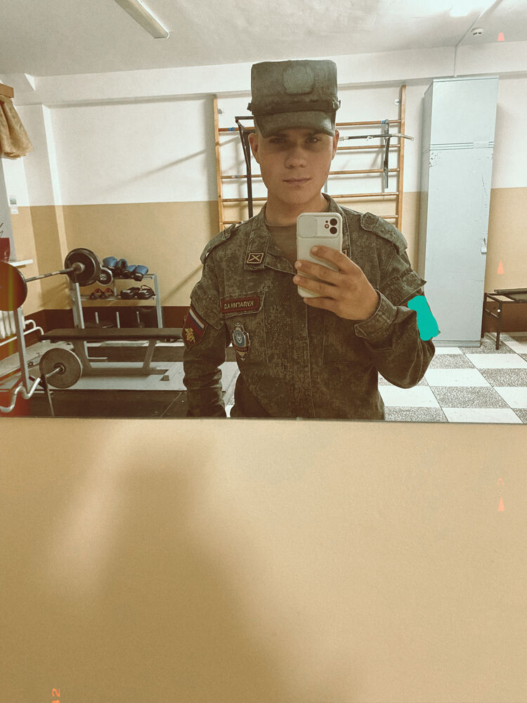 ���� 26423308 ����� �����, 24 ����, ���� ���������� � ����������