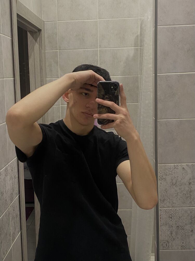  53271348  , 20 ,    