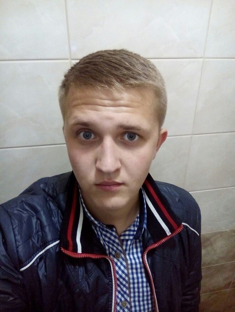 ���������� �������, ���� ������� �����, 28 ���, ������������ ��� ������, ����� � ���������, c�������� ���������