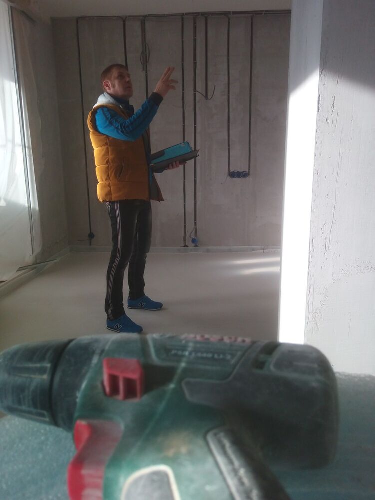 ���������� ��������, ���� ������� ������, 48 ���, ������������ ��� ������, ����� � ���������, c�������� ���������