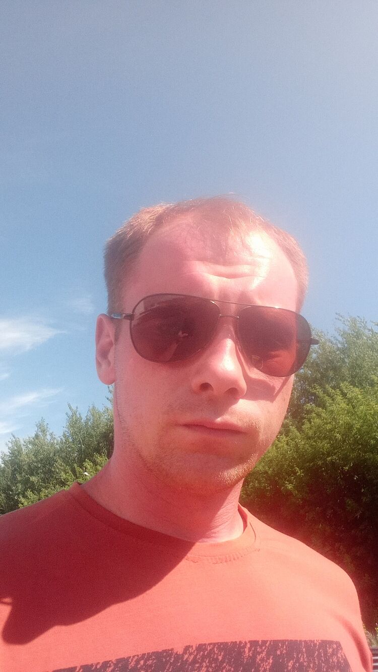 ���� 27670758 ����� ����, 24 ����, ���� ���������� � ����������