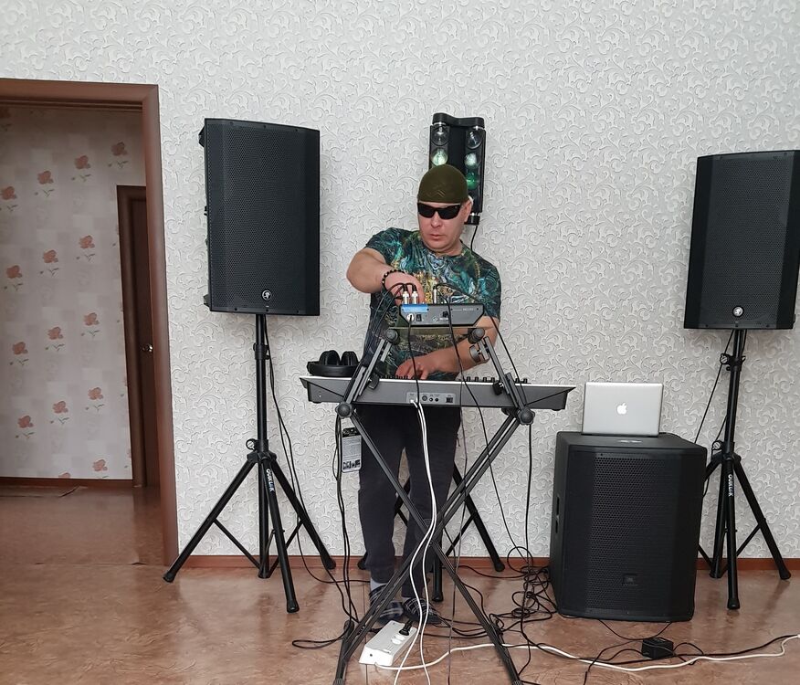 ���������� �����������, ���� ������� ������, 40 ���, ������������ ��� ������, ����� � ���������, c�������� ���������, ���������