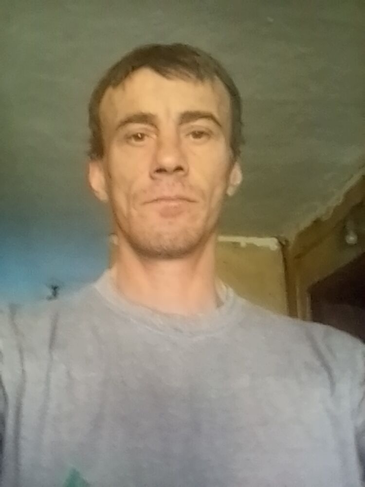  35155148  , 46 ,    -