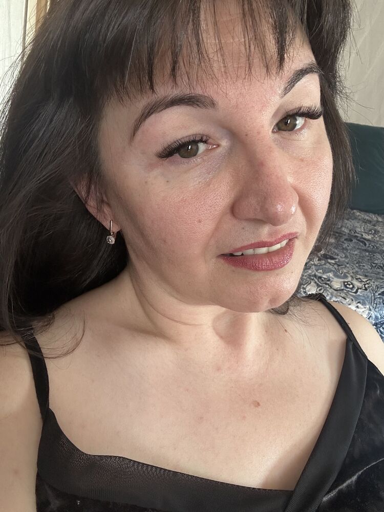 ���� 56325068 ������� �������, 41 ���, ���� ���������� � ������