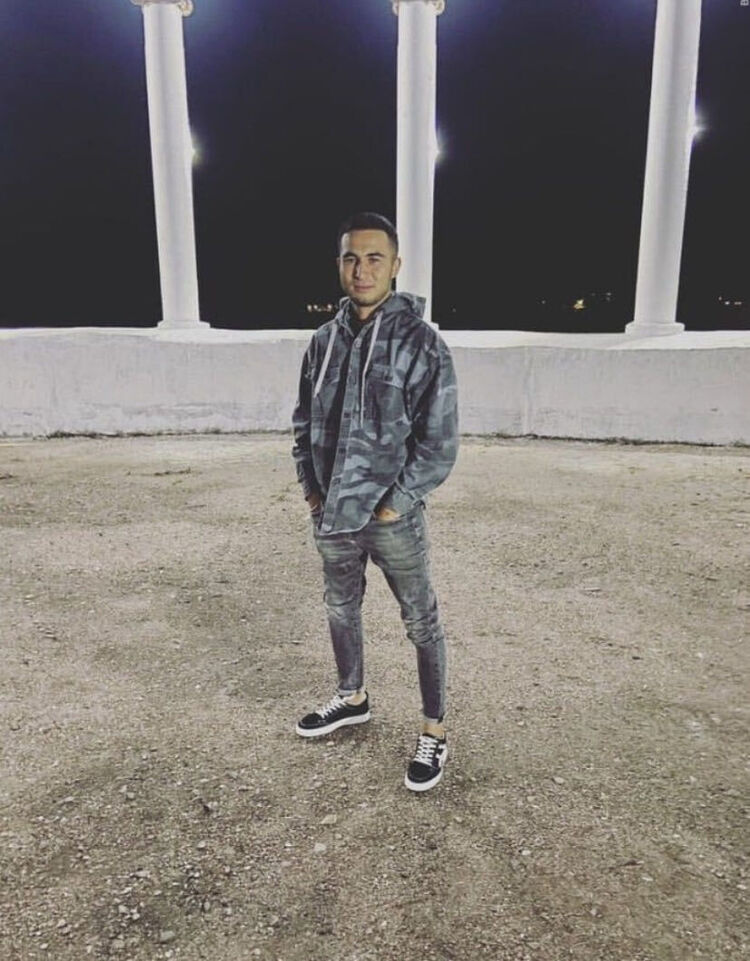 ���� 52185688 ������� ����, 31 ���, ���� ���������� � ����������