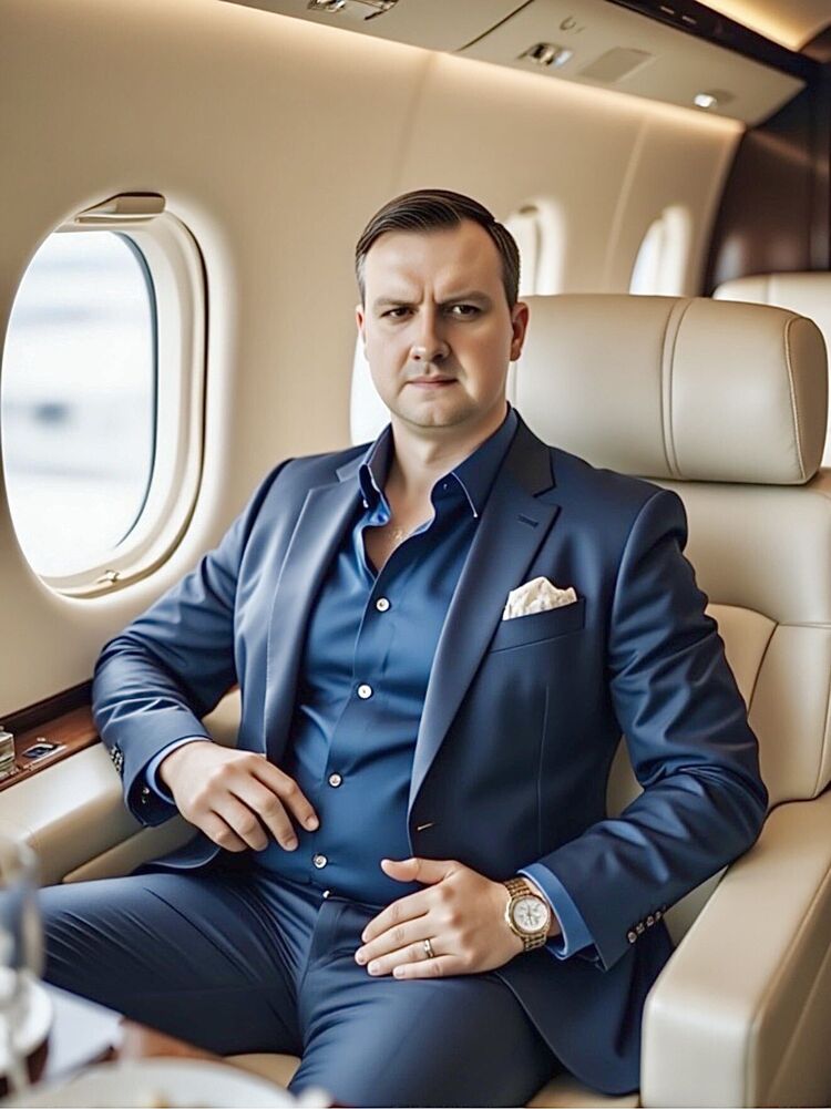 ���� 49752448 ������� ����, 39 ���, ���� ���������� � ������