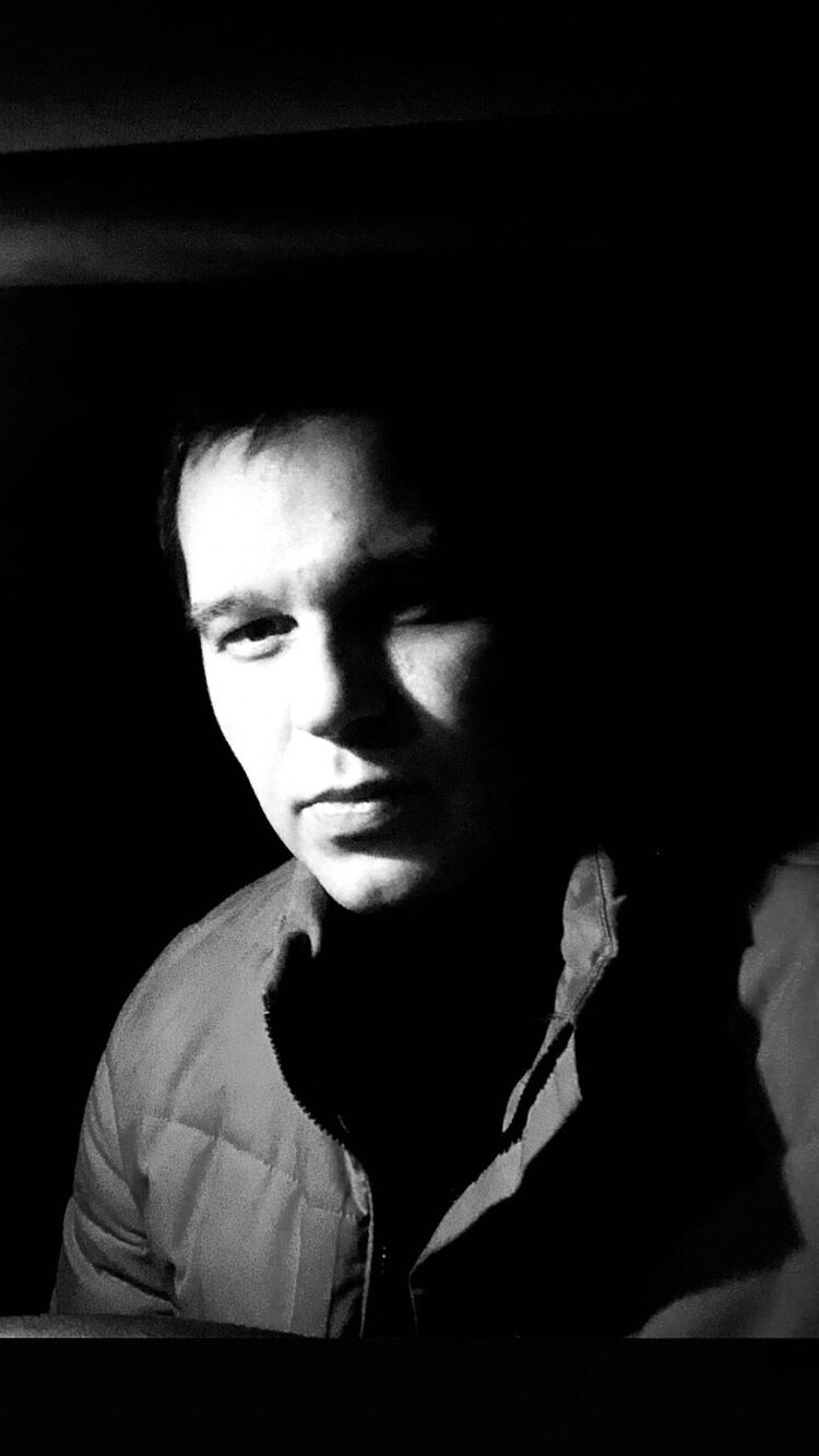  41830028  Serg, 30 ,    