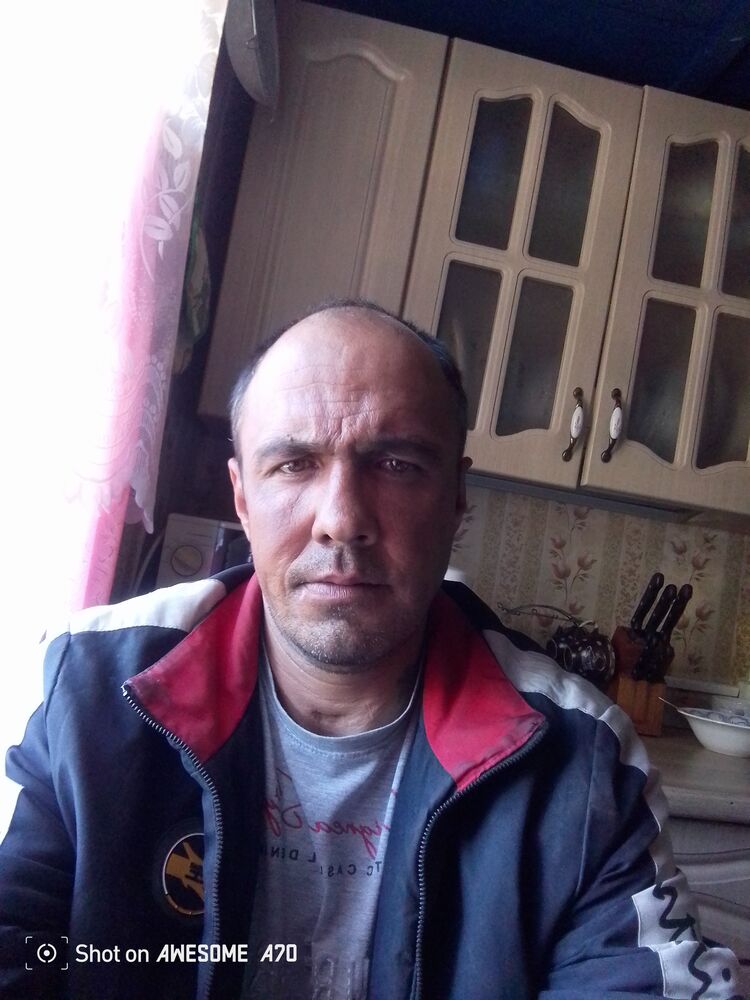  45037448  , 45 ,    