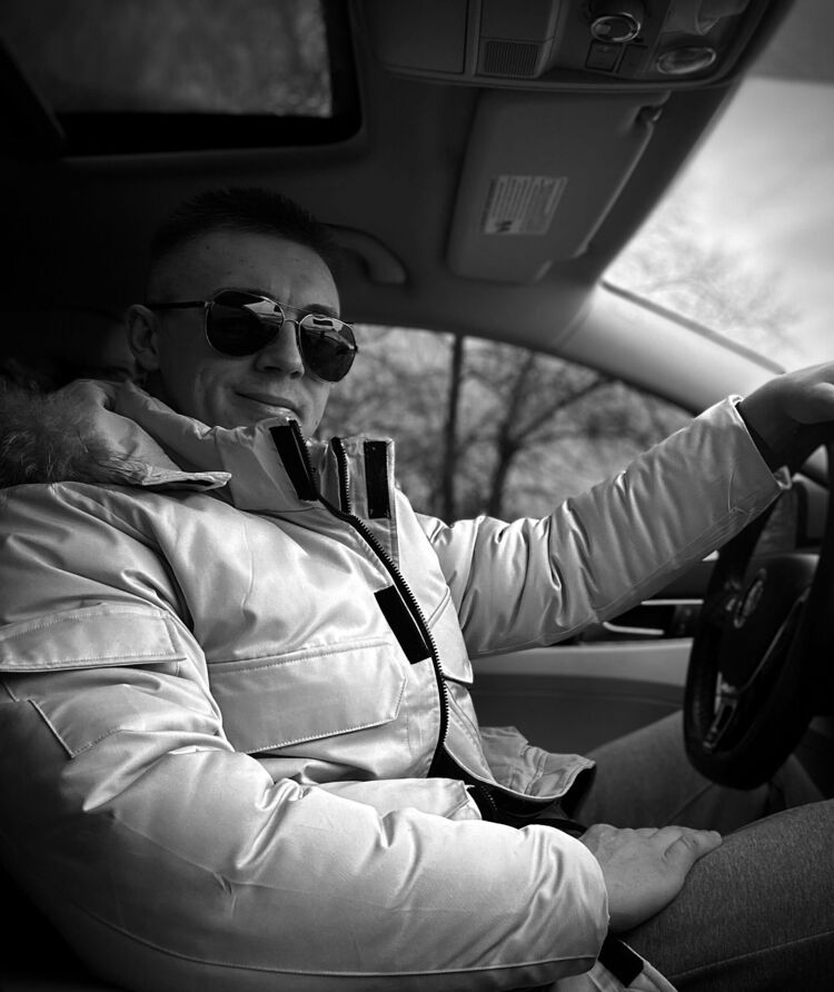 ���������� �������, ���� ������� �����, 30 ���, ������������ ��� ������, ����� � ���������