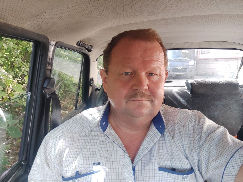 ���������� �����-���������, ���� ������� ��������, 58 ���, ������������ ��� ������, ����� � ���������