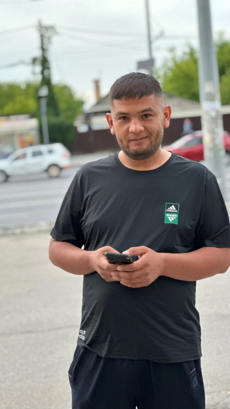 ���� 36260738 ������� ����, 37 ���, ���� ���������� � ������