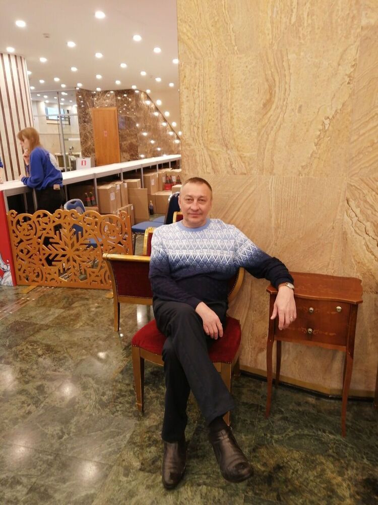 ���� 55567018 ������� ������, 49 ���, ���� ���������� � ��������