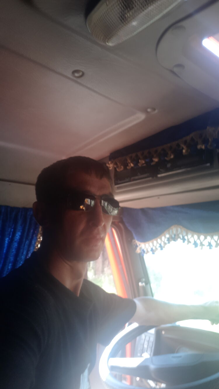 ���� 29461768 ������� �������, 39 ���, ���� ���������� � ����-���