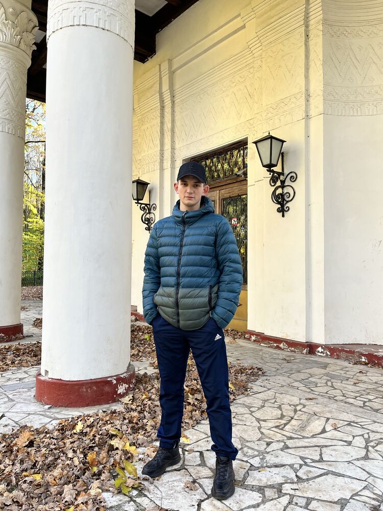 ���� 30129488 ������� �����, 26 ���, ���� ���������� � ������