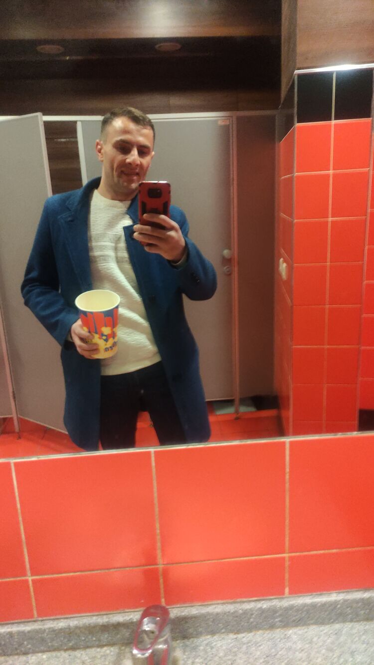 ���� 40919578 ������� ���������, 35 ���, ���� ���������� � ������