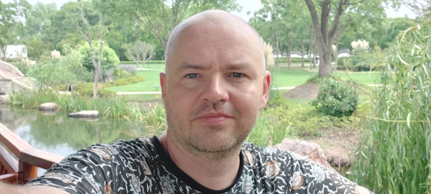 ���������� ������-��-����, ���� ������� ������, 41 ���, ������������ ��� ������, ����� � ���������