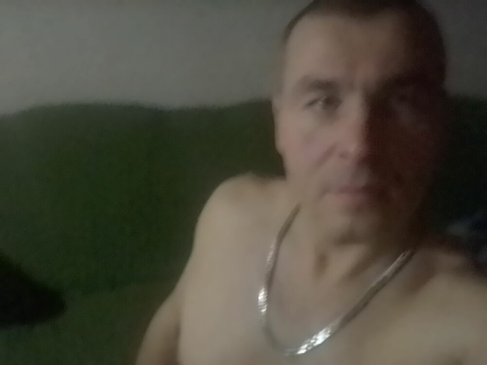  39242958  , 41 ,    