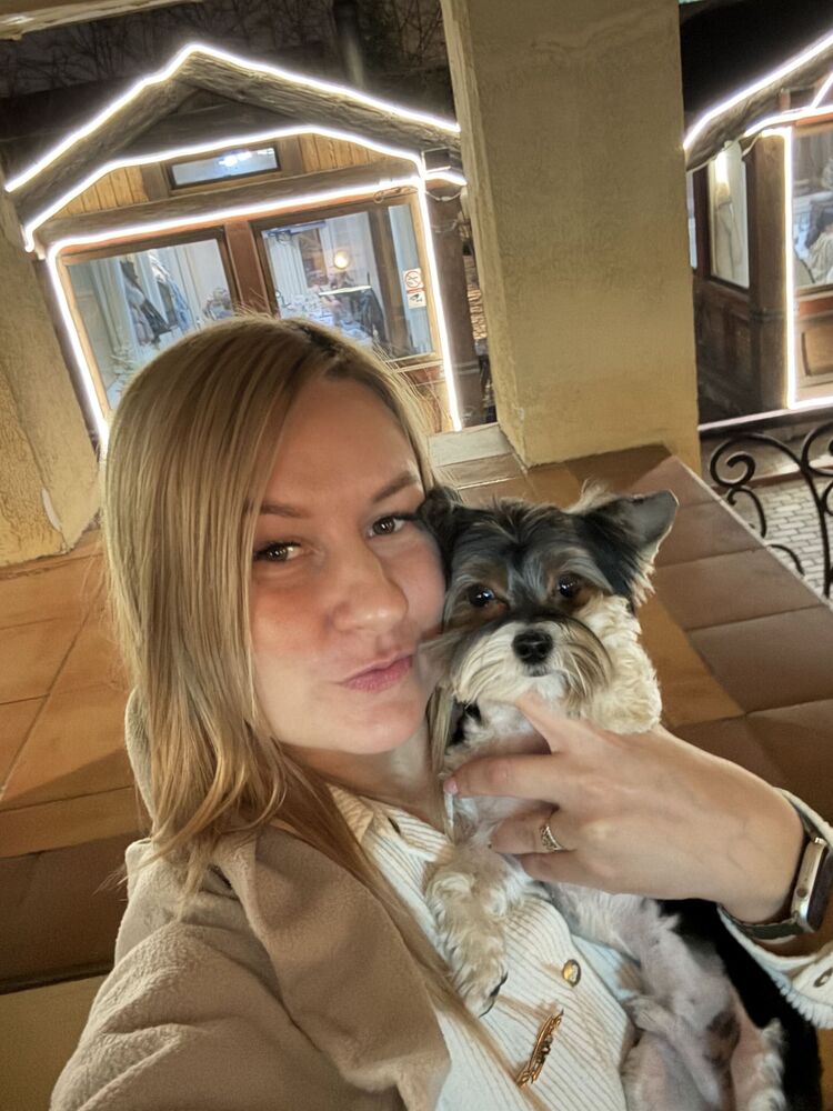 ���� 55934858 ������� �����, 42 ����, ���� ���������� � �������