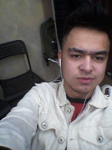  -,   , 27 ,   ,   , c 