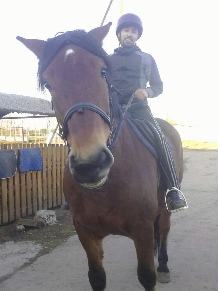  12104888  Artur, 31 ,    
