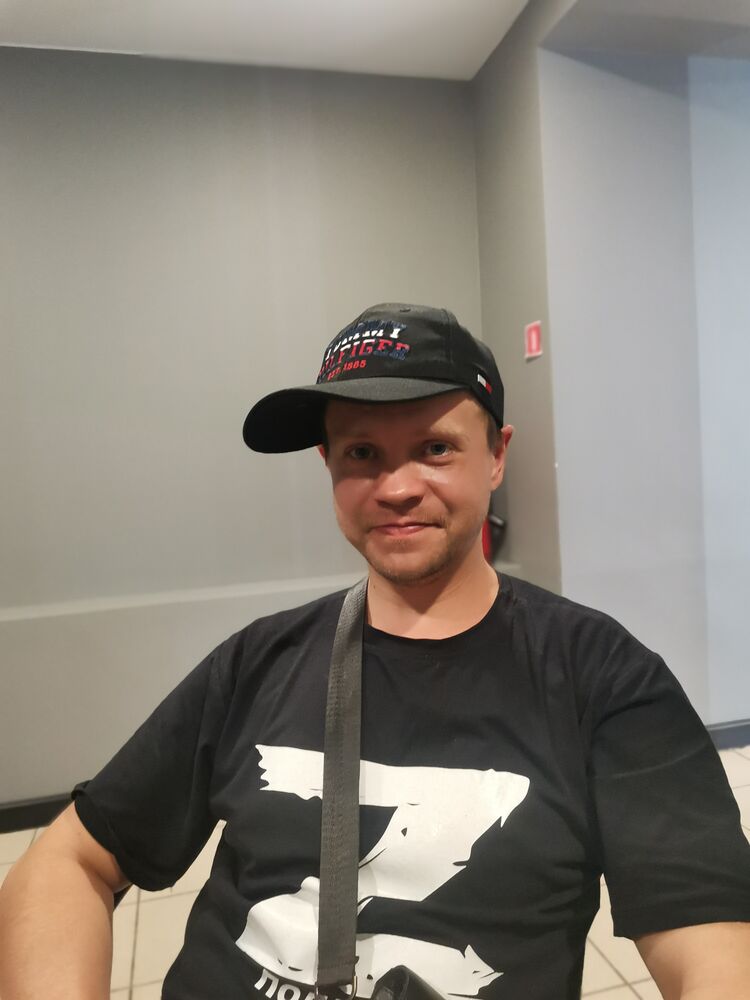 ���������� �����-���������, ���� ������� ������, 36 ���, ������������ ��� ������, ����� � ���������, c�������� ���������, ���������