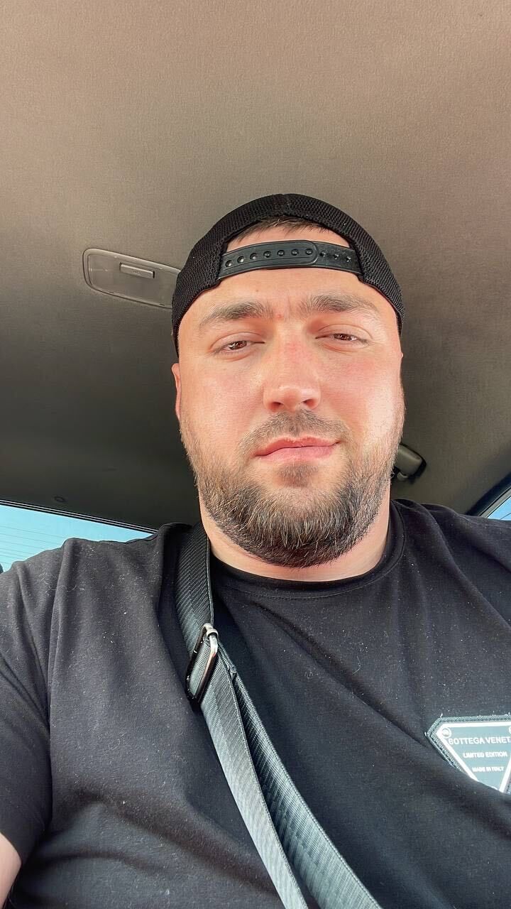  38647708  , 35 ,    -