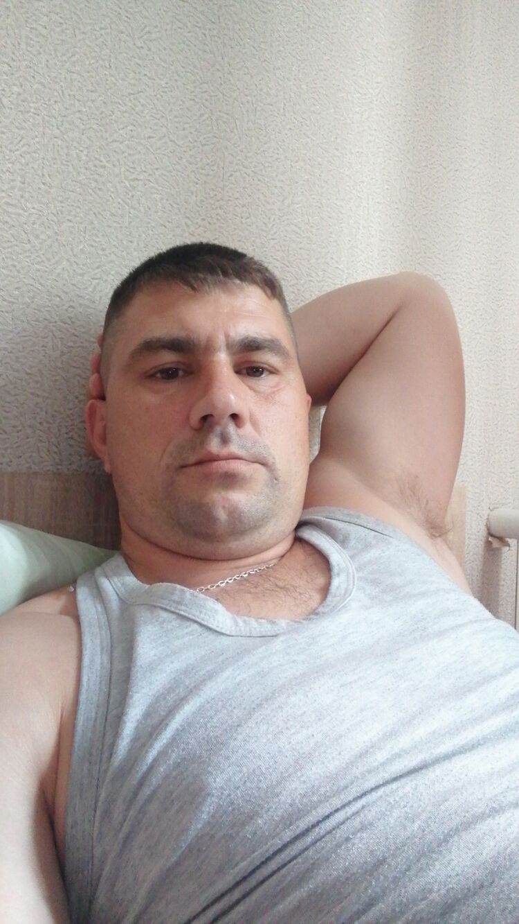 ���� 25416558 ������� ���������, 42 ����, ���� ���������� � ��������