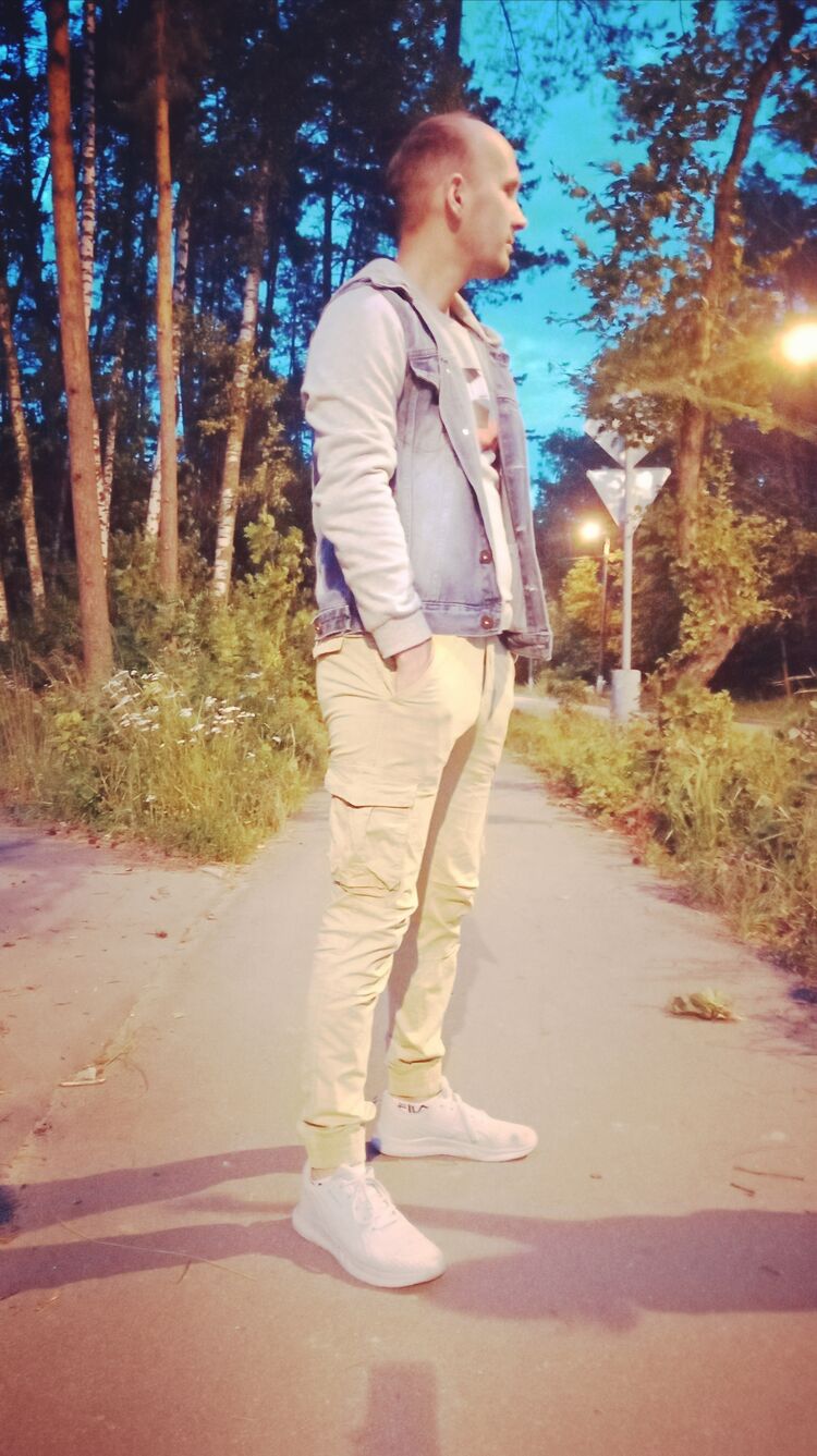 ���� 27828878 ������� �������, 30 ���, ���� ���������� � ���������