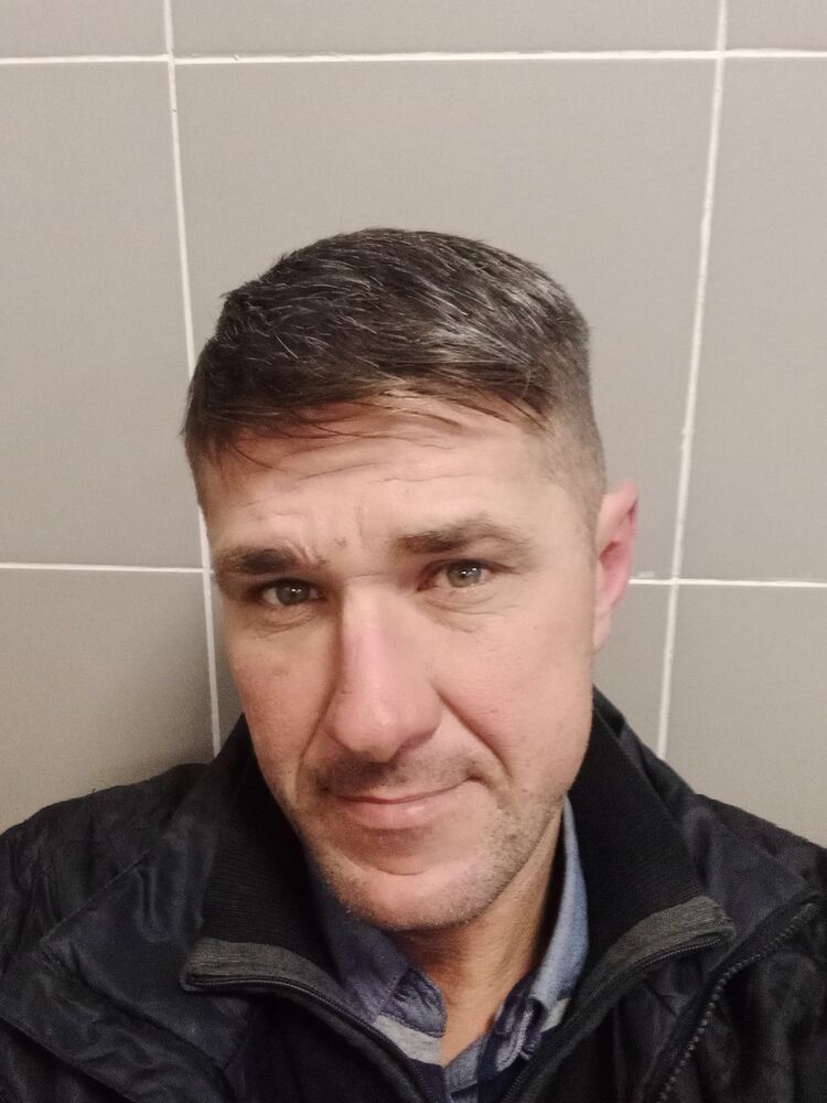 ���� 18165368 ������� ������, 44 ����, ���� ���������� � ���������������