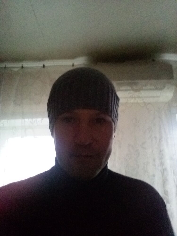 ���������� ���������, ���� ������� �������, 42 ����, ������������ ��� ������, ����� � ���������, c�������� ���������