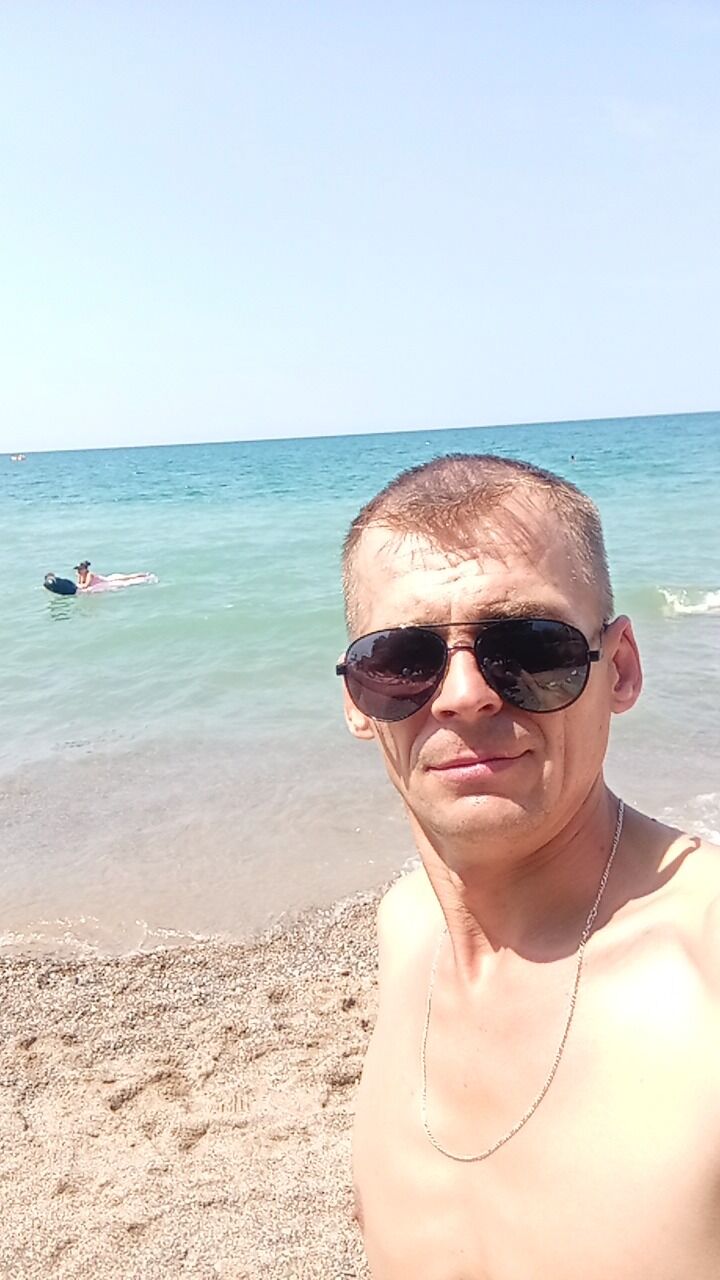 ���� 44926898 ������� ������, 39 ���, ���� ���������� � �����������