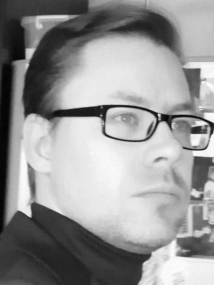 ���������� ���������, ���� ������� �������, 38 ���, ������������ ��� ������, ����� � ���������, c�������� ���������