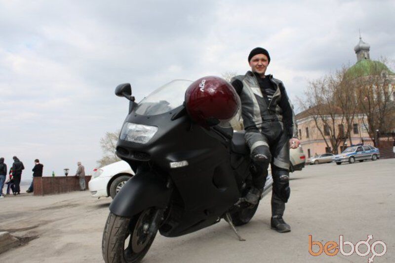 ���� 153648 ������� Andron100, 49 ���, ���� ���������� � �����