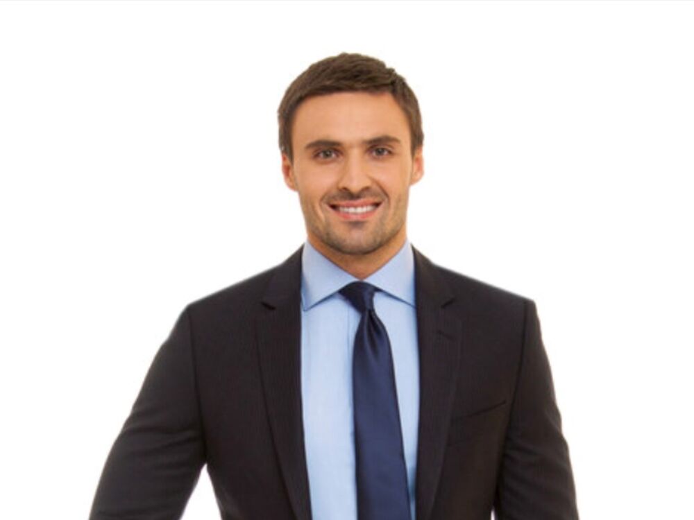 ���� 5996928 ������� �����, 55 ���, ���� ���������� � �����-����������