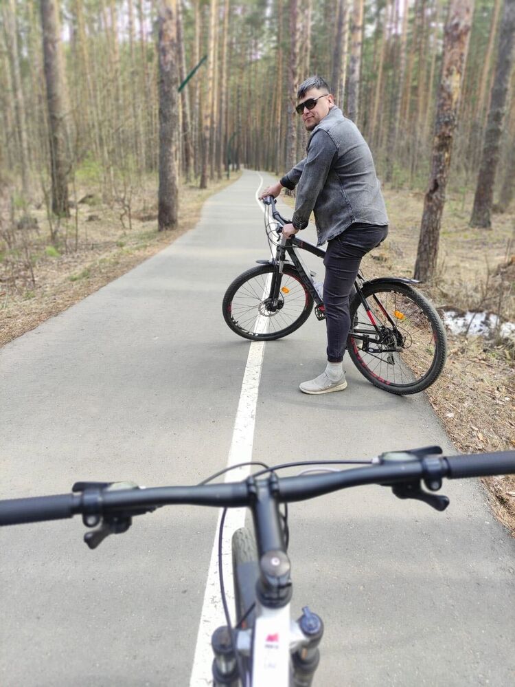 ���� 38091998 ������� ����, 39 ���, ���� ���������� � ��������������