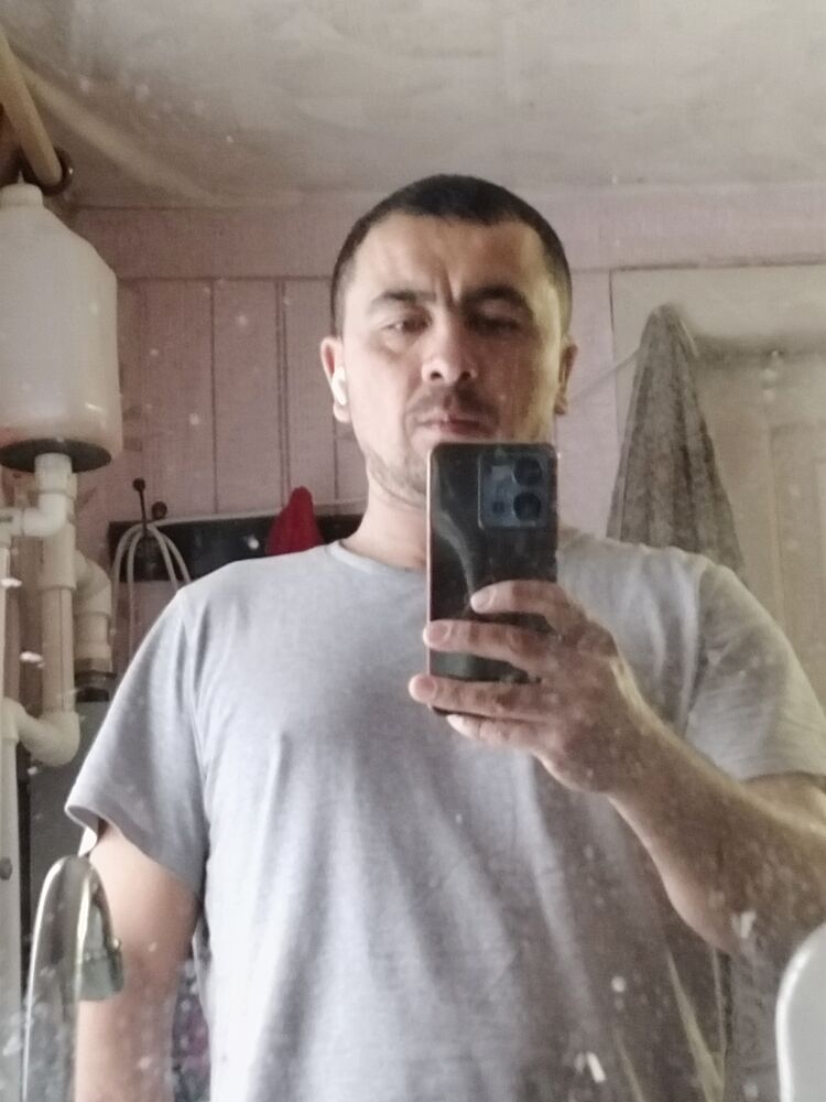  48164218  , 34 ,    
