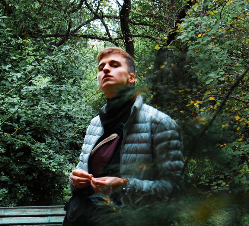 ���� 35861478 ����� �����, 23 ����, ���� ���������� � ������