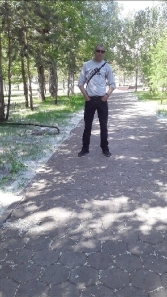  ,   , 45 ,   ,   , c 