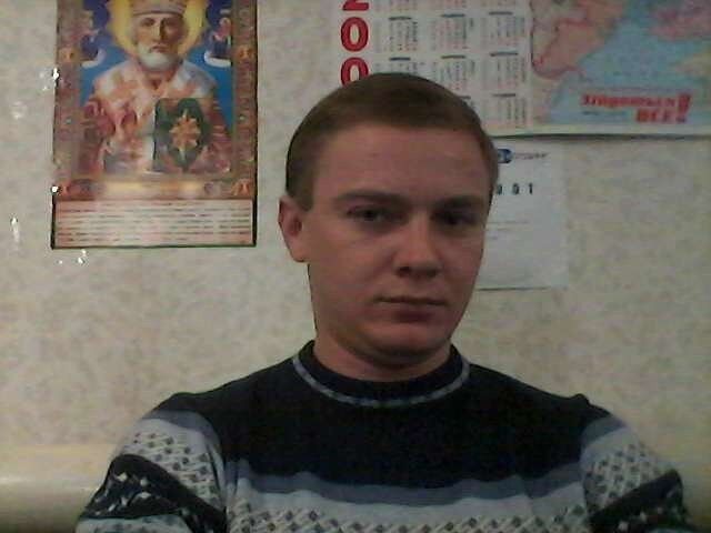  ,   Kirill, 38 ,   ,   , c 