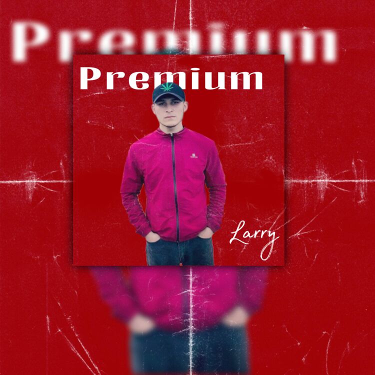 ���� 25518238 ����� �����, 23 ����, ���� ���������� � ������