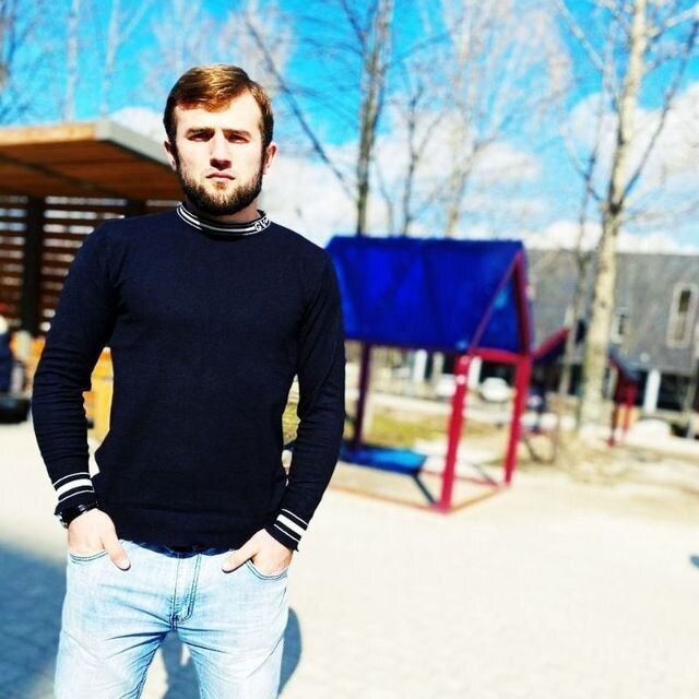 ���� 56142788 ����� �����, 25 ���, ���� ���������� � ������