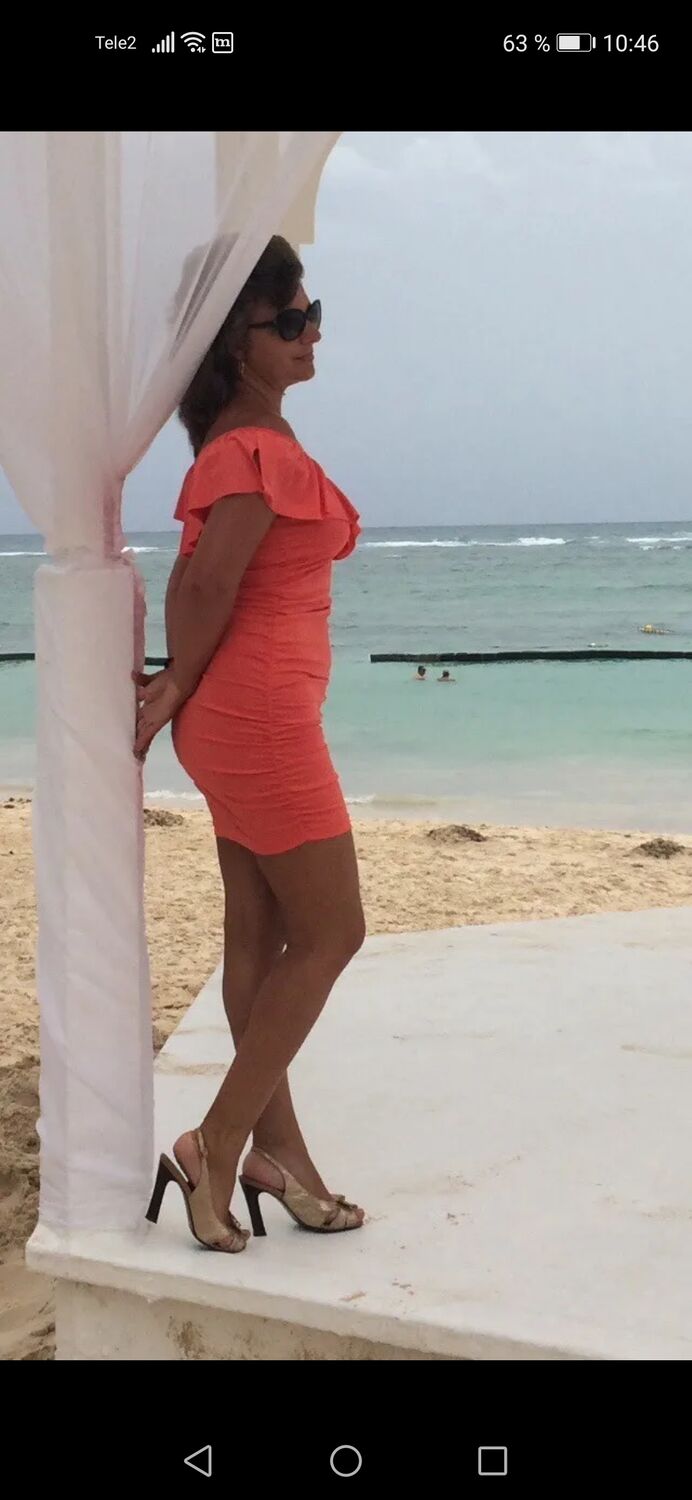 ���������� ��������, ���� ������� �����, 45 ���, ������������ ��� ����� � ���������