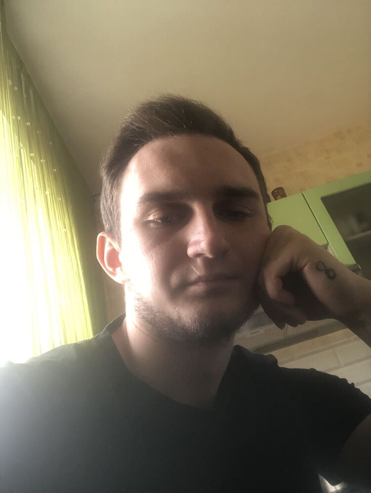 ���� 41821278 ������� �����, 28 ���, ���� ���������� � ��������