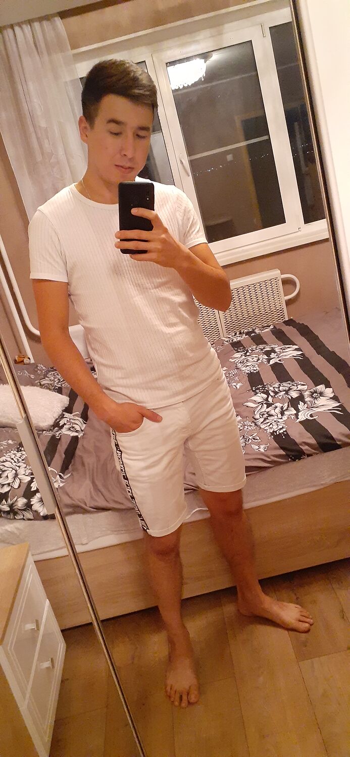 ���������� �������, ���� ������� ����, 33 ����, ������������ ��� ����� � ���������, c�������� ���������, ���������