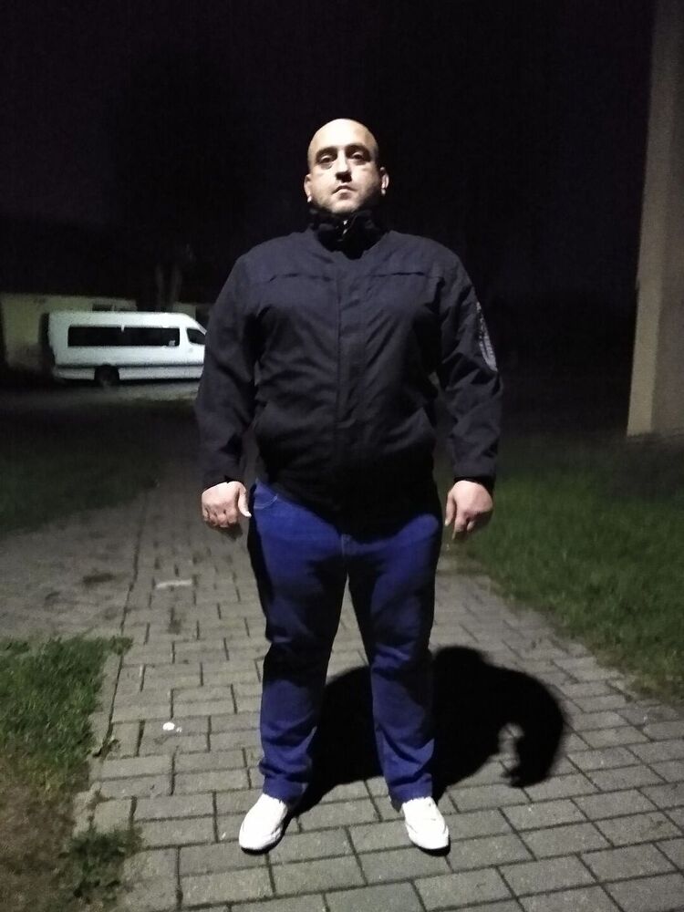  46187118  , 43 ,    