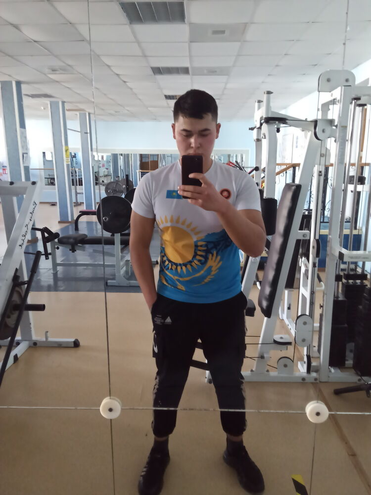  45890388  , 27 ,    