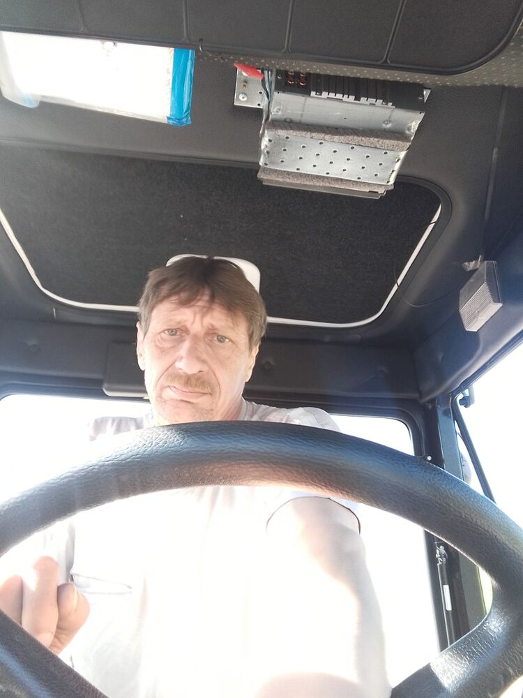 ���� 43385888 ������� ��������, 49 ���, ���� ���������� � �����-����������